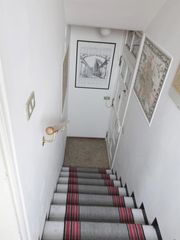 Apartment Testa D'oro Venedig